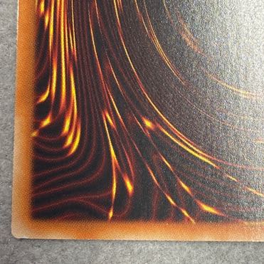 №62 Galaxy-Eyes Photon Dragon Emperor Holographic Rare