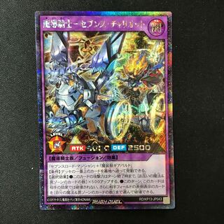 ディアスキン キルティング ミニジップウォレット FN-WSZ4-7B5