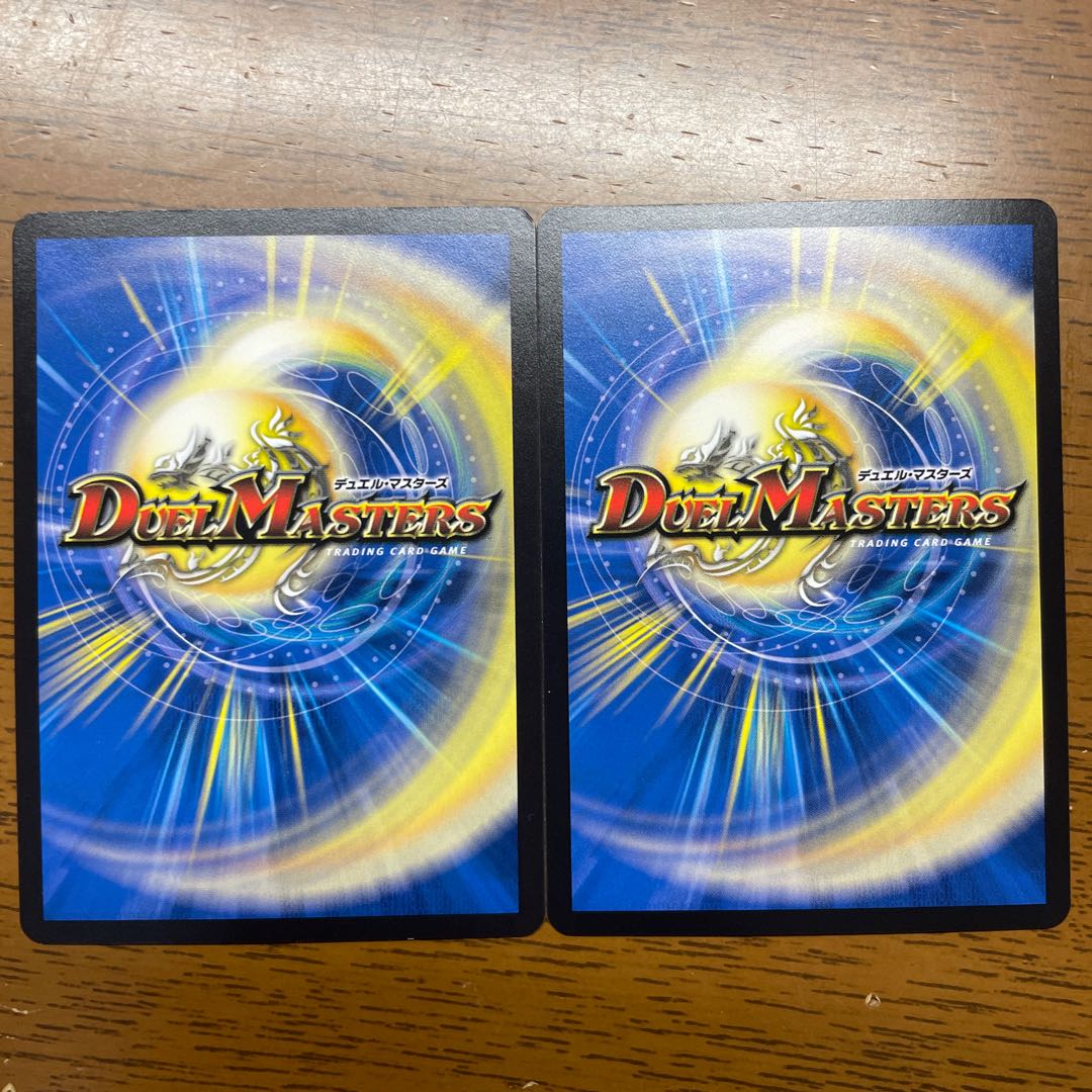 Shikumi in the shadow world R 22/95