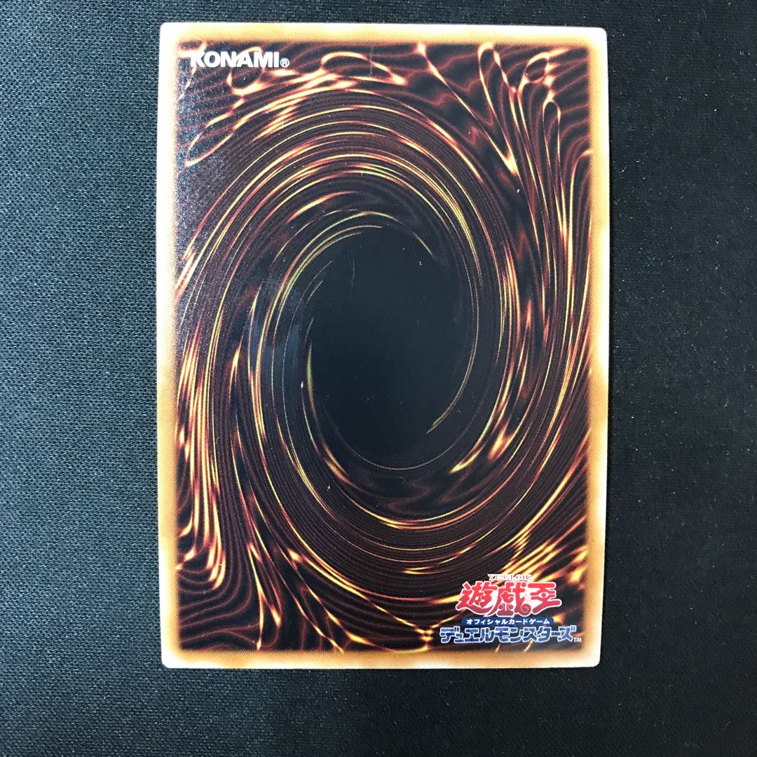 Ninja Grandmaster Hanzo Super Rare JP029