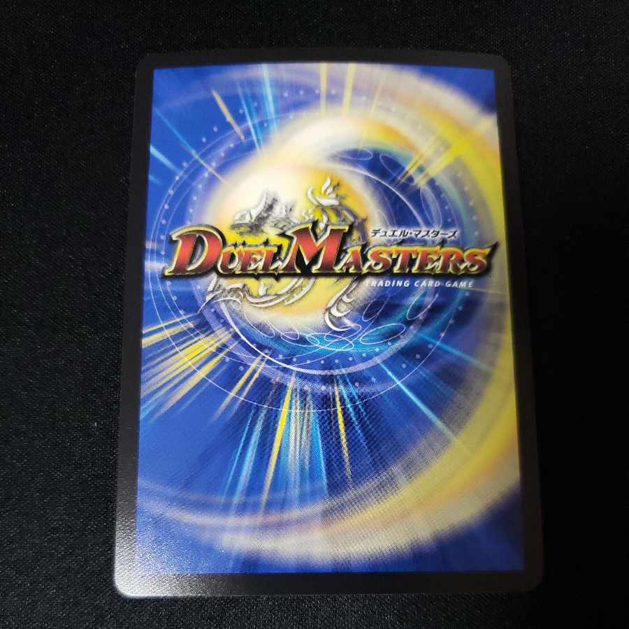 偽りの王 ヴィルヘルム SR S14/S15