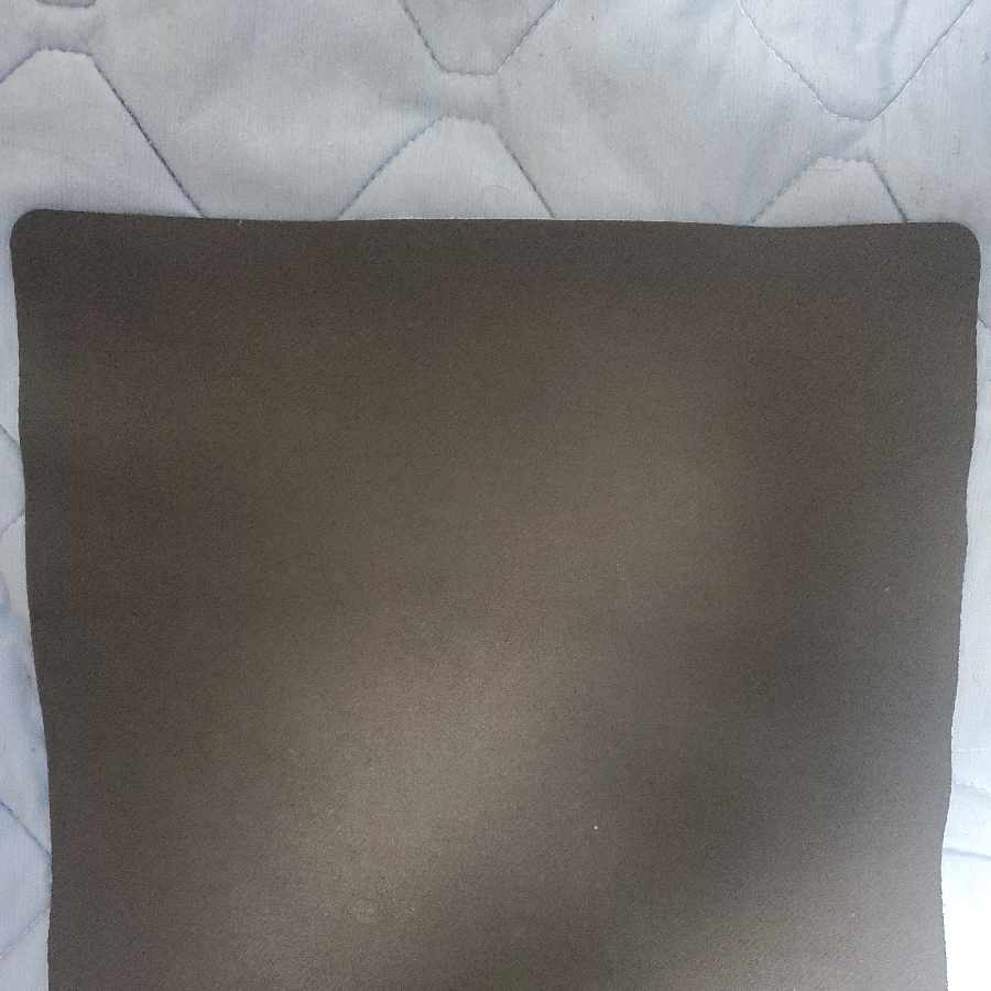 Judgment Dragon Playmat