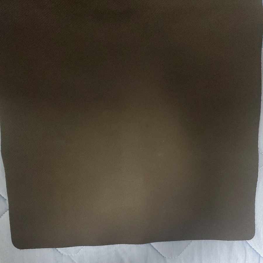 Judgment Dragon Playmat