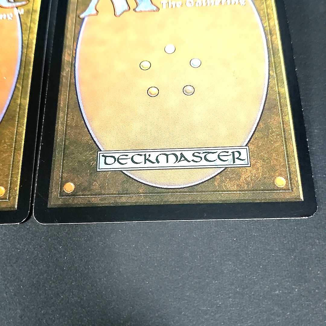 Misty Rainforest ZEN Japanese 2 copies