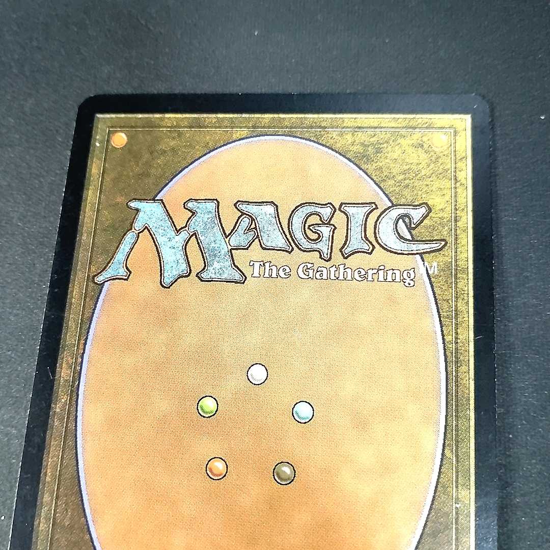 古代の聖塔 CON日本語 3枚