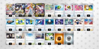 ギラティナvstarアルセウスvstarデッキ、デッキケース付き、刀スリーブ付き ギラティナvstarアルセウスvstarデッキ、デッキケース付き、刀