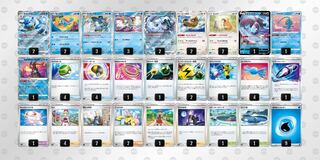 カメックス スリーブ」の激安通販 | magi