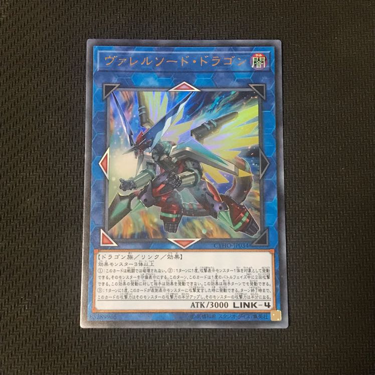 ぺろきちさん専用