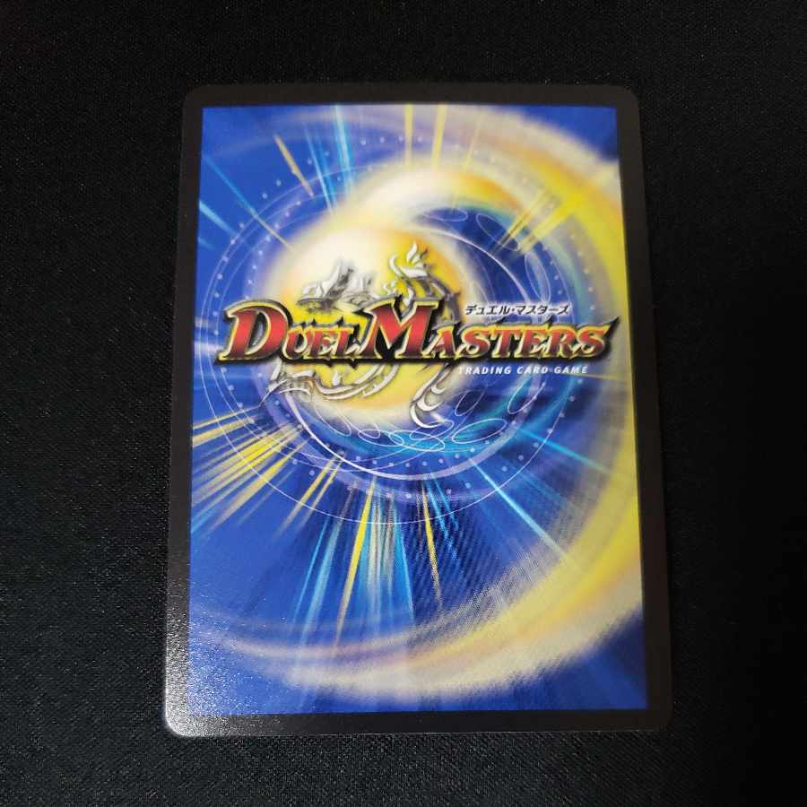 【マニフェスト】チームウェイブを救いたい【聞け】 超16/超50