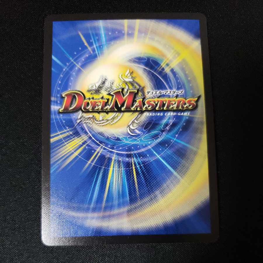 禁断竜秘伝エターナルプレミアムズ VR 超13/超50