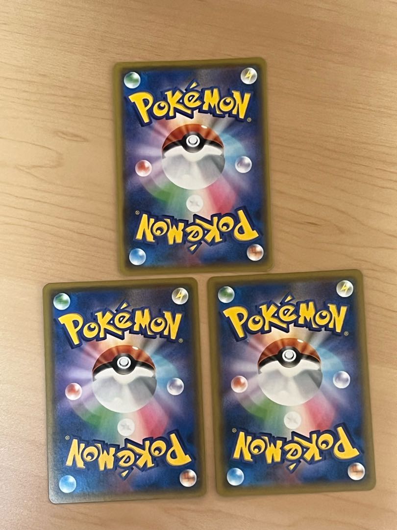 き*ぃ様 ひかるミュウ　ムサシとコジロウ　ロケット団　ポケモンカード　旧裏 き*ぃ様 ひかるミュウ ムサシとコジロウ ロケット団 ポケモン