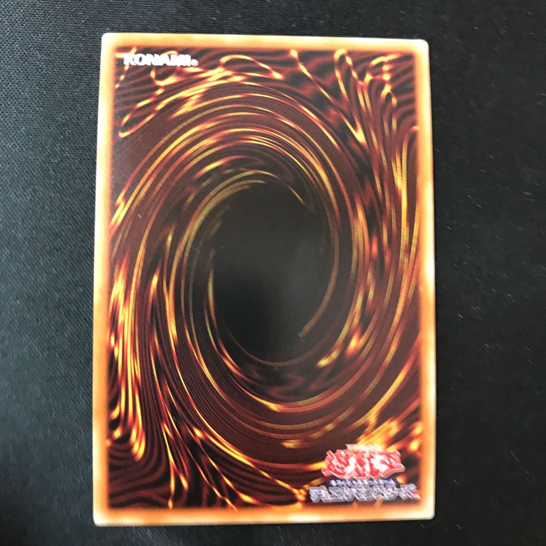 閃刀姫-レイ シークレットレア JP007