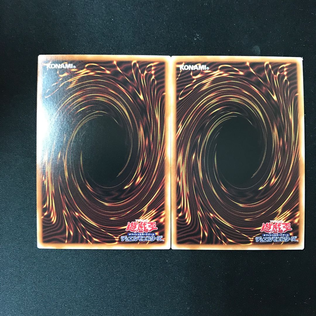 セリオンズ“キング”レギュラス ウルトラレア JP007