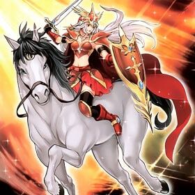 ワルキューレデッキ 購入後即発送致します!!