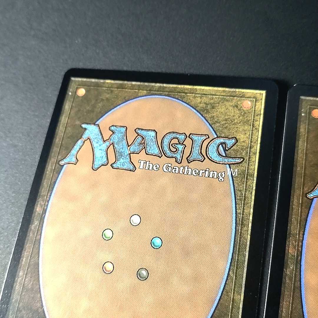 Tezzeret, Agent of Bolas Mythology Rare 97/155