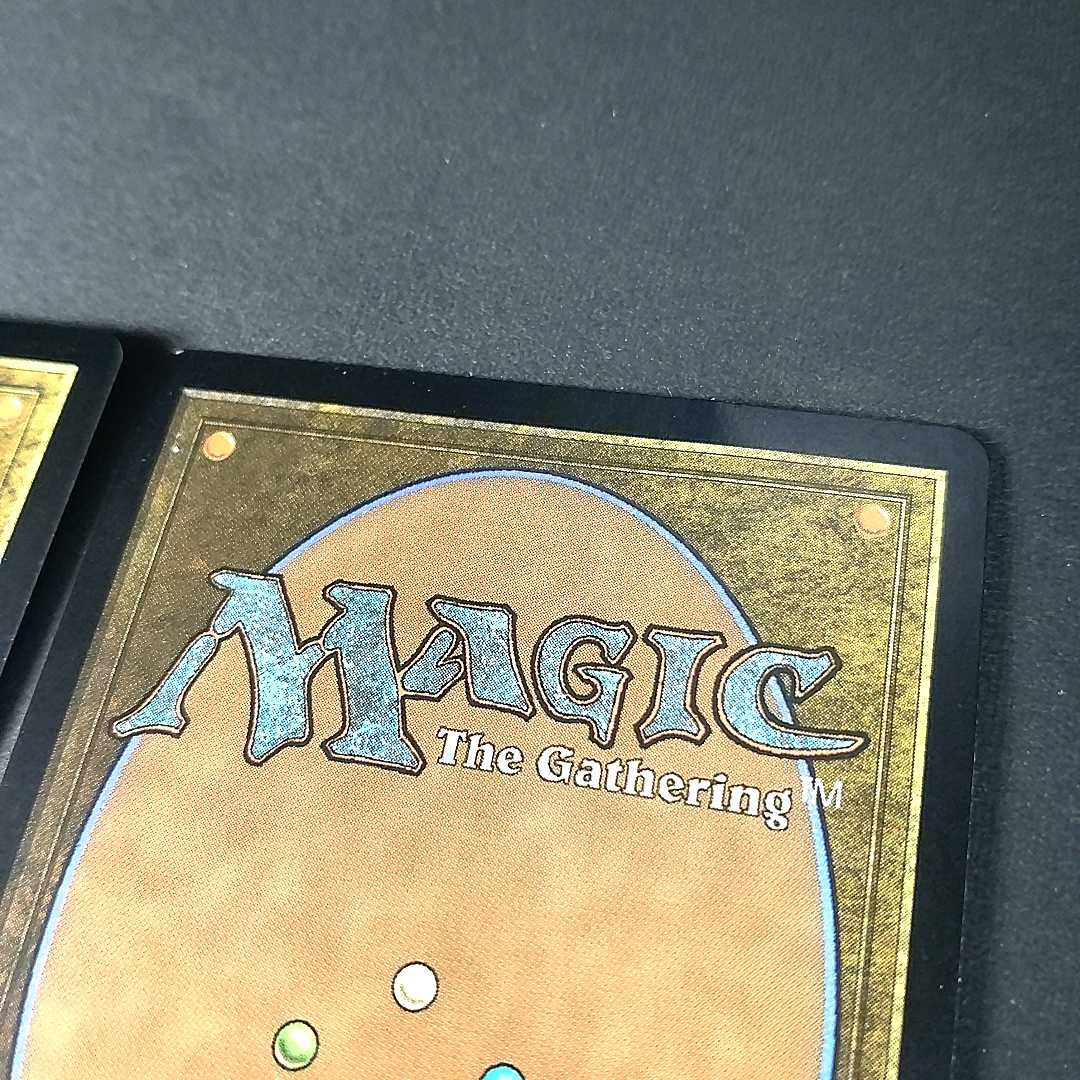 Tezzeret, Agent of Bolas Mythology Rare 97/155