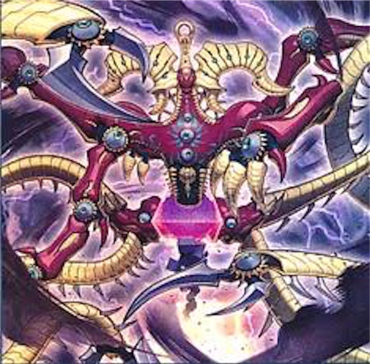 方界デッキ 購入後即発送致します!!