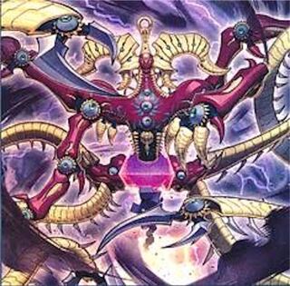 方界デッキ 購入後即発送致します!!