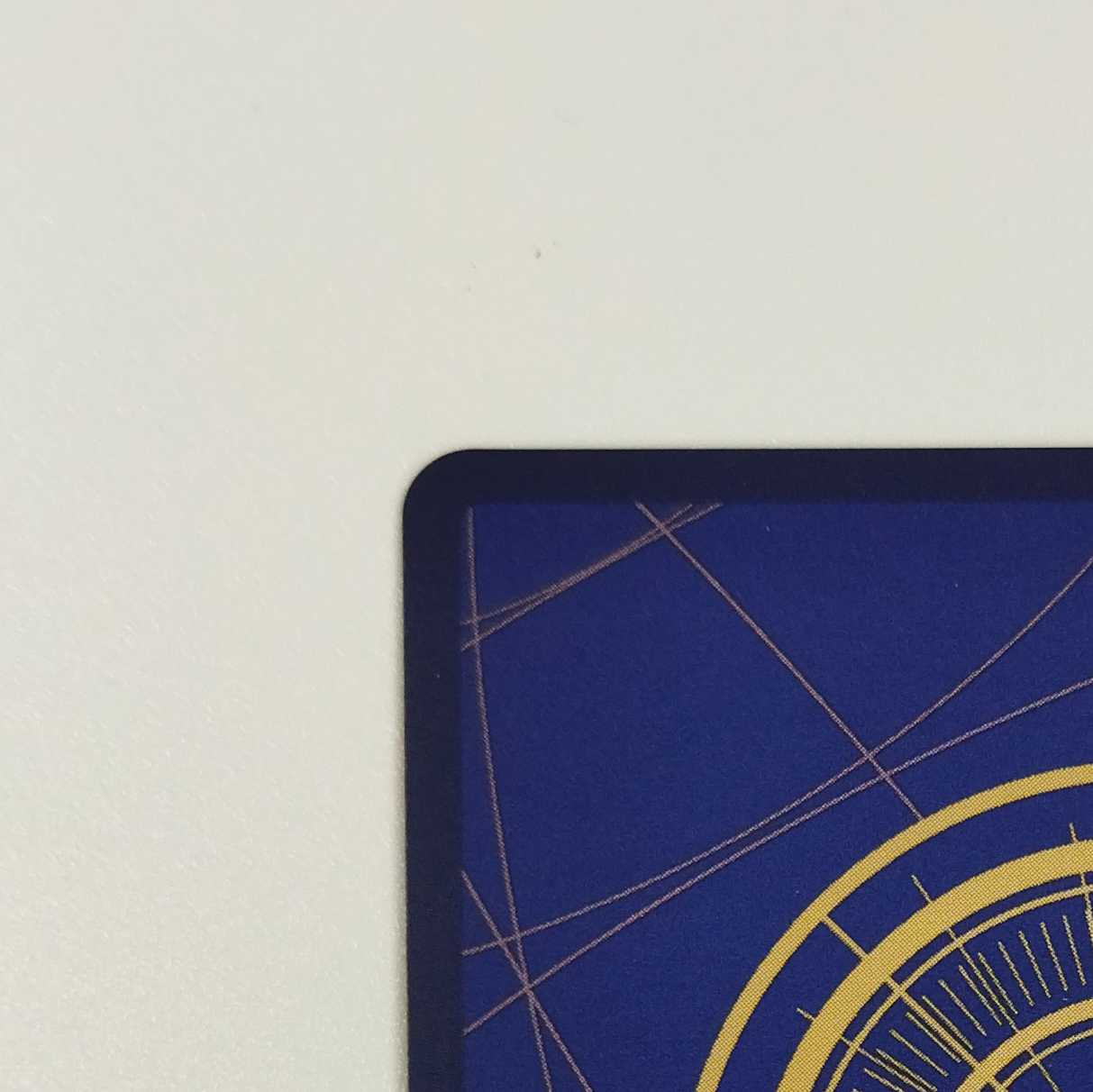 One Piece Card Game] [SEC Parallel] OP04-119 The Kingdom of Intrigue Don Quixote Rosinante Green Character [Condition A