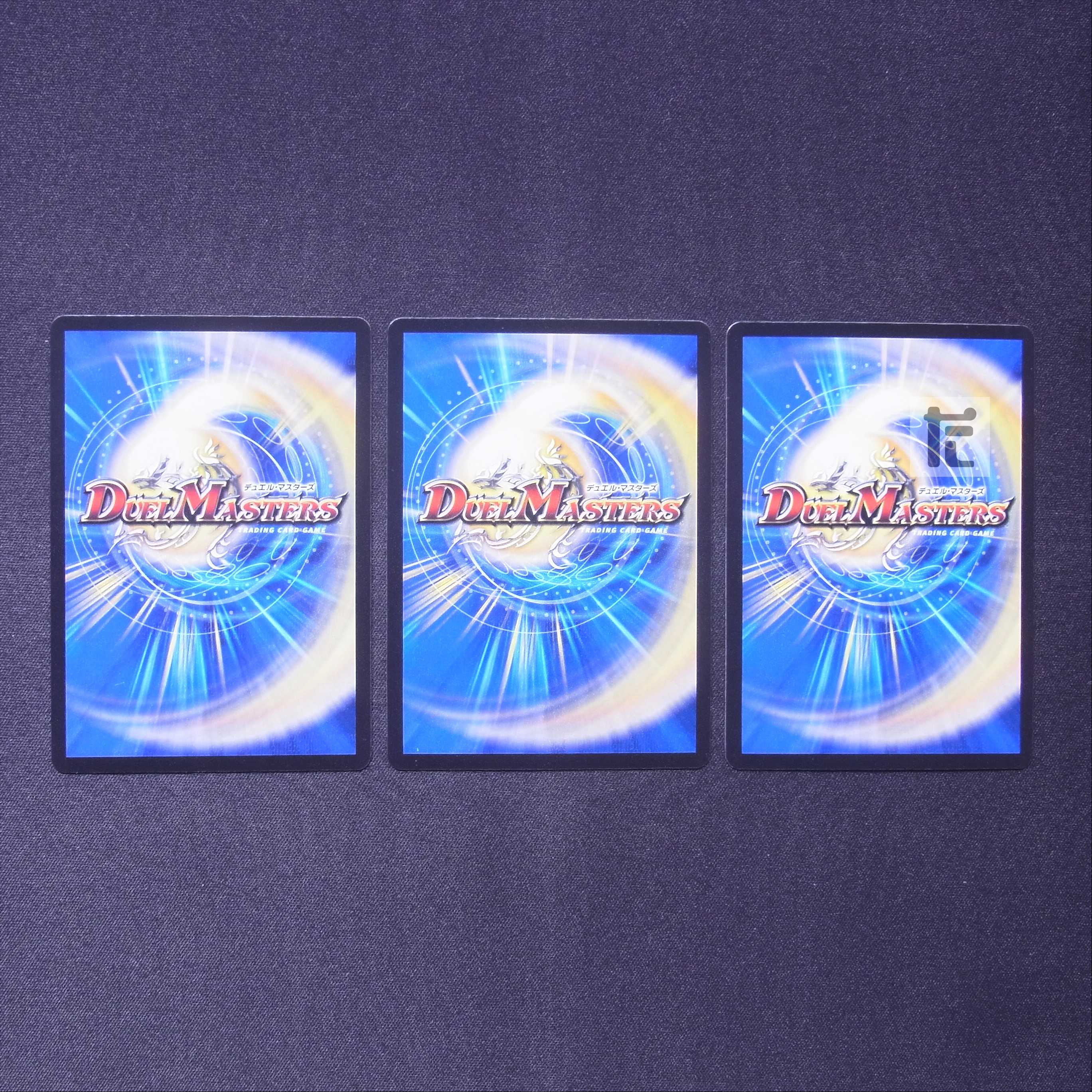 Cheer scarlet Whitney SR set of 3 /Managed by MD0699