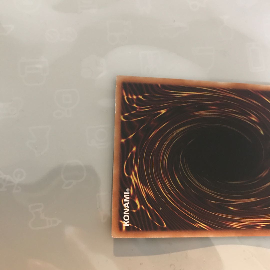 超魔導師 ブラックマジシャンズ