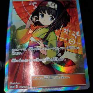 Erika's Hospitality SR 190/173