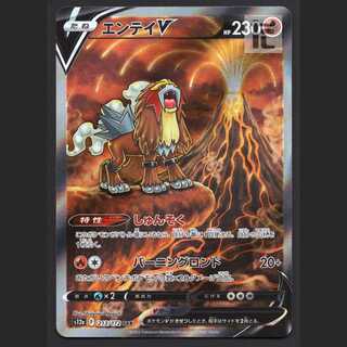 エンテイV【ニア】SAR/管理:MP6940