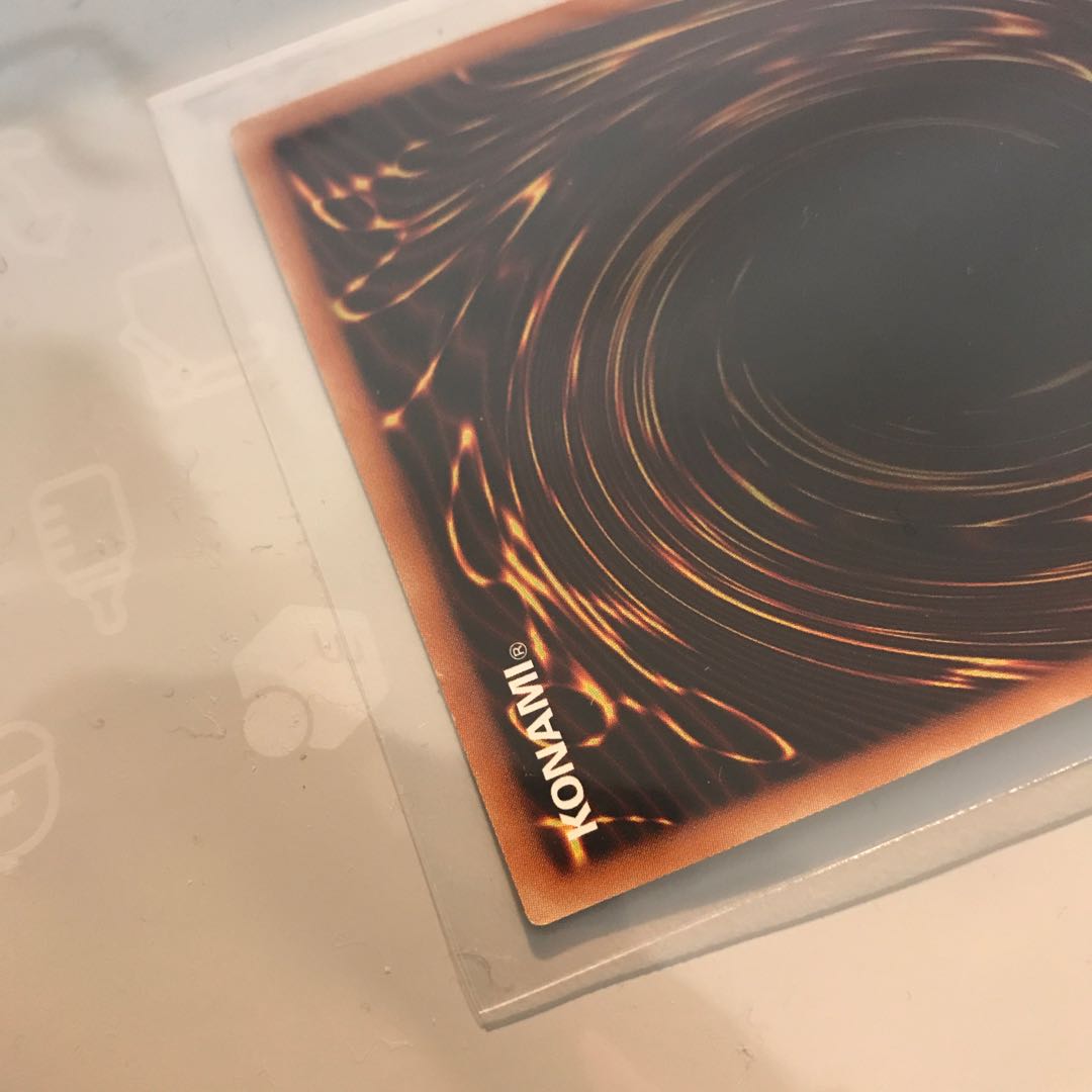 超魔導騎士ブラックキャバルリー ウルトラ ②