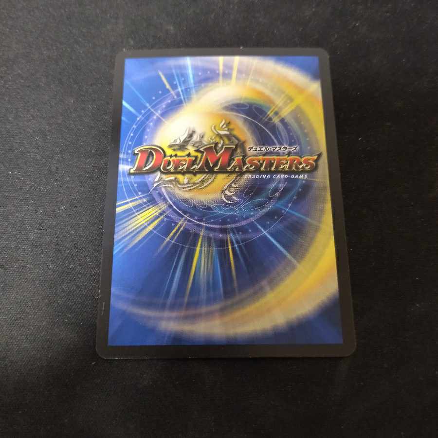 ストリーミング・シェイパー R