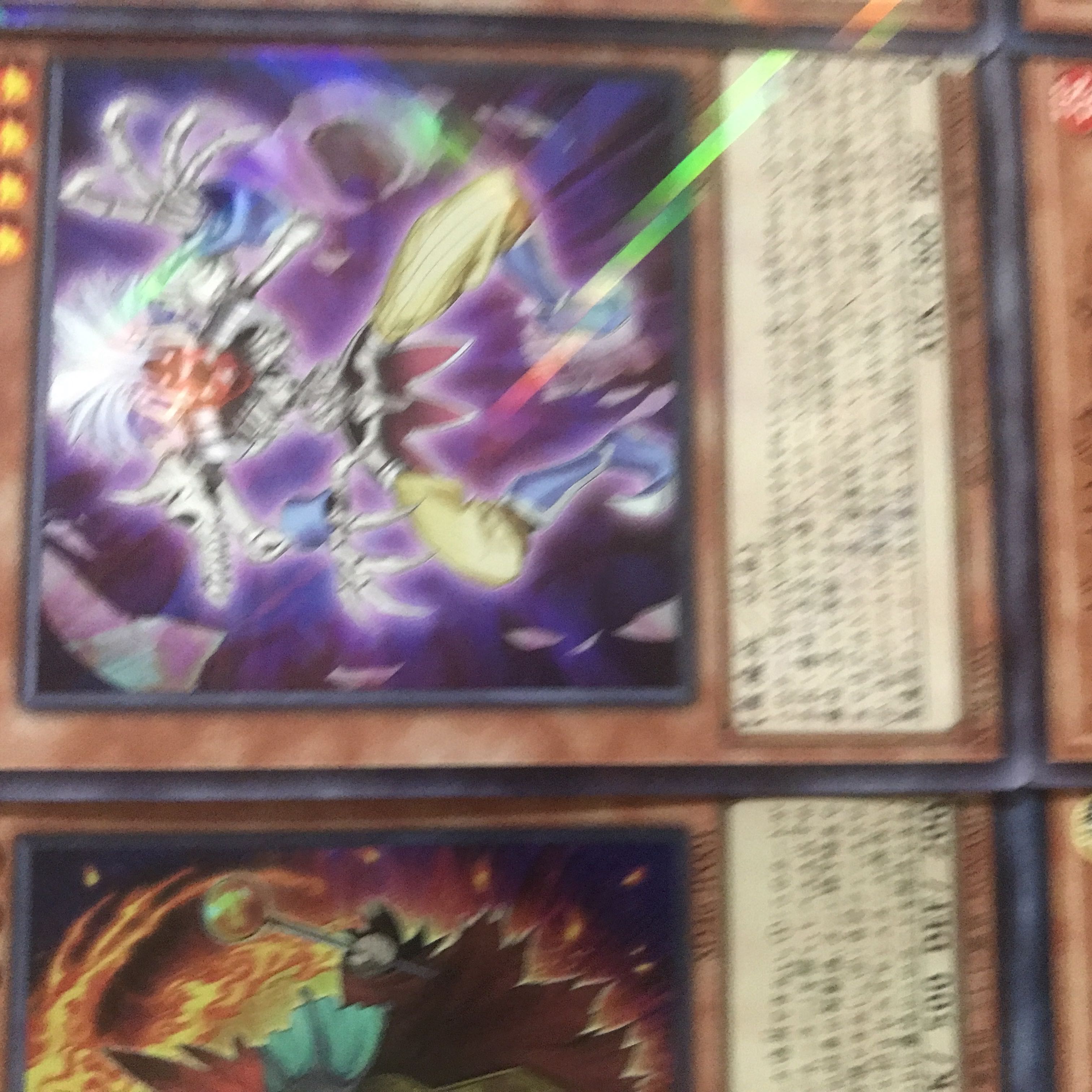 遊戯王【新規入り構築‼️】レッド•デーモンズデッキ４０枚 遊戯王【新規入り構築‼️超ガチ‼️】レッド•デーモンズデッキ40枚