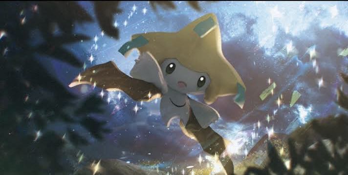 トーマス様専用