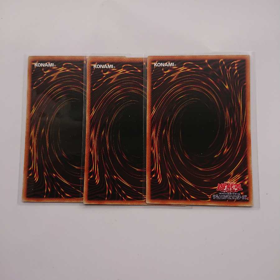 《戦華の妙－魯敬》