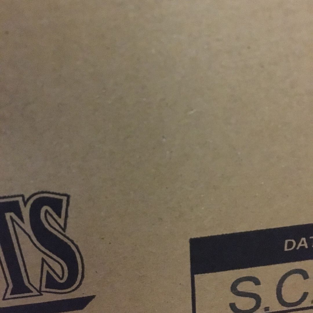 専用 初版プラスワン付 未開封 パワーオブジエレメンツ1カートン 24box