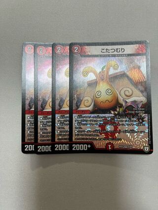 someone who curls up under a kotatsu all winter