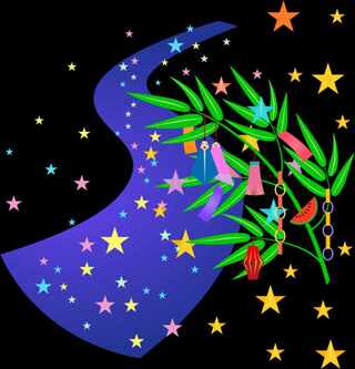 七夕福袋SHU【本日限定】完売