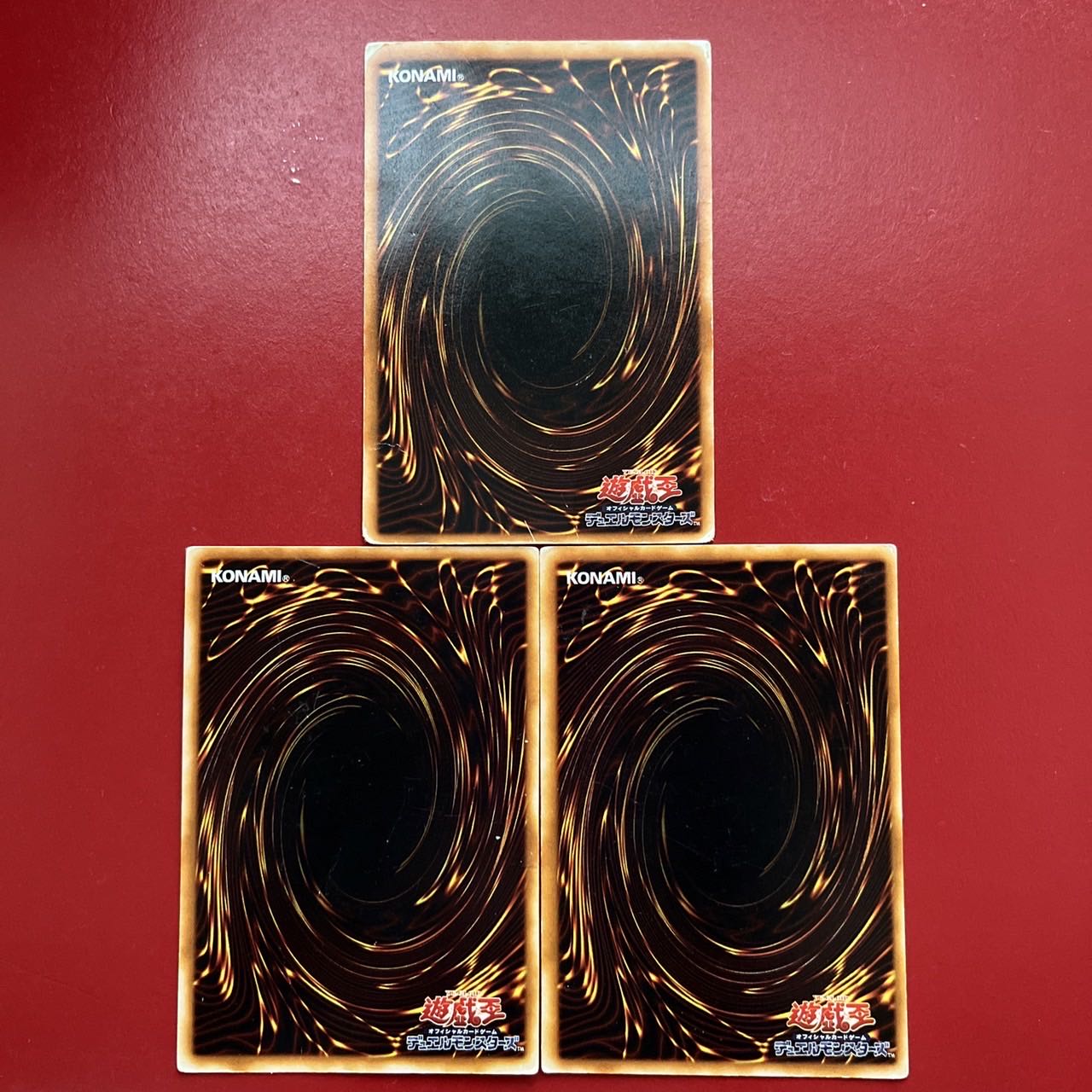 Dark Room of Nightmare Normal JP022