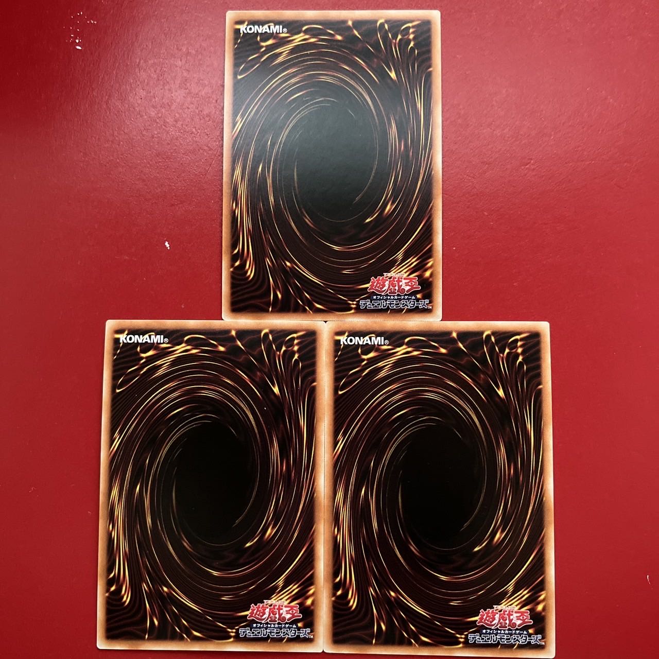 Accel Synchro Stardust Dragon Super Rare JP022