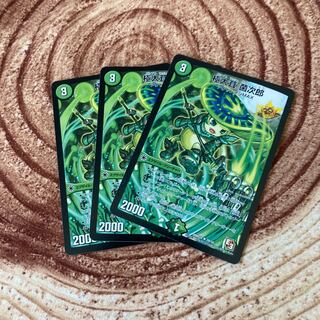 Gigantopithecus japonicum