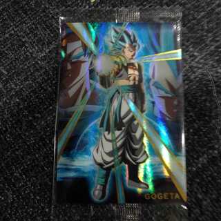 ドラゴンボール