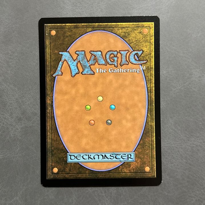 Darkness Spiteful Pillage/Spiteful Banditry English Borderless foil LTR-BF