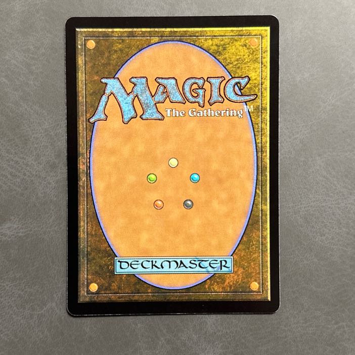 Phyrexian Vindicator Japanese Borderless ONE-BF