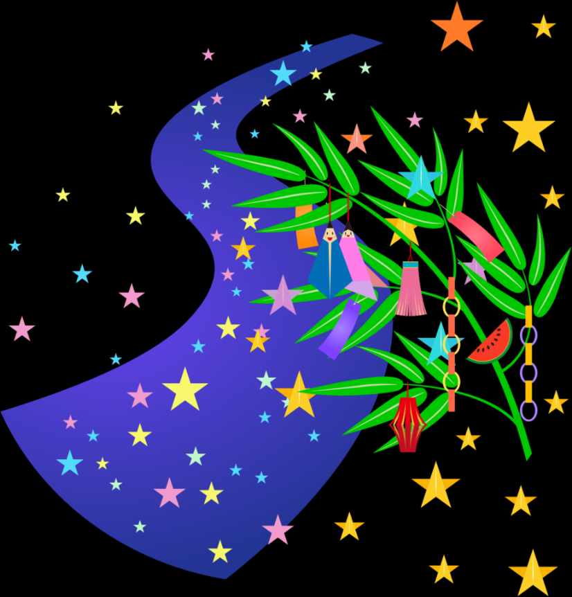 for the exclusive use of Mr. Tona