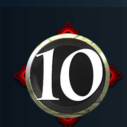 赤スピリット10