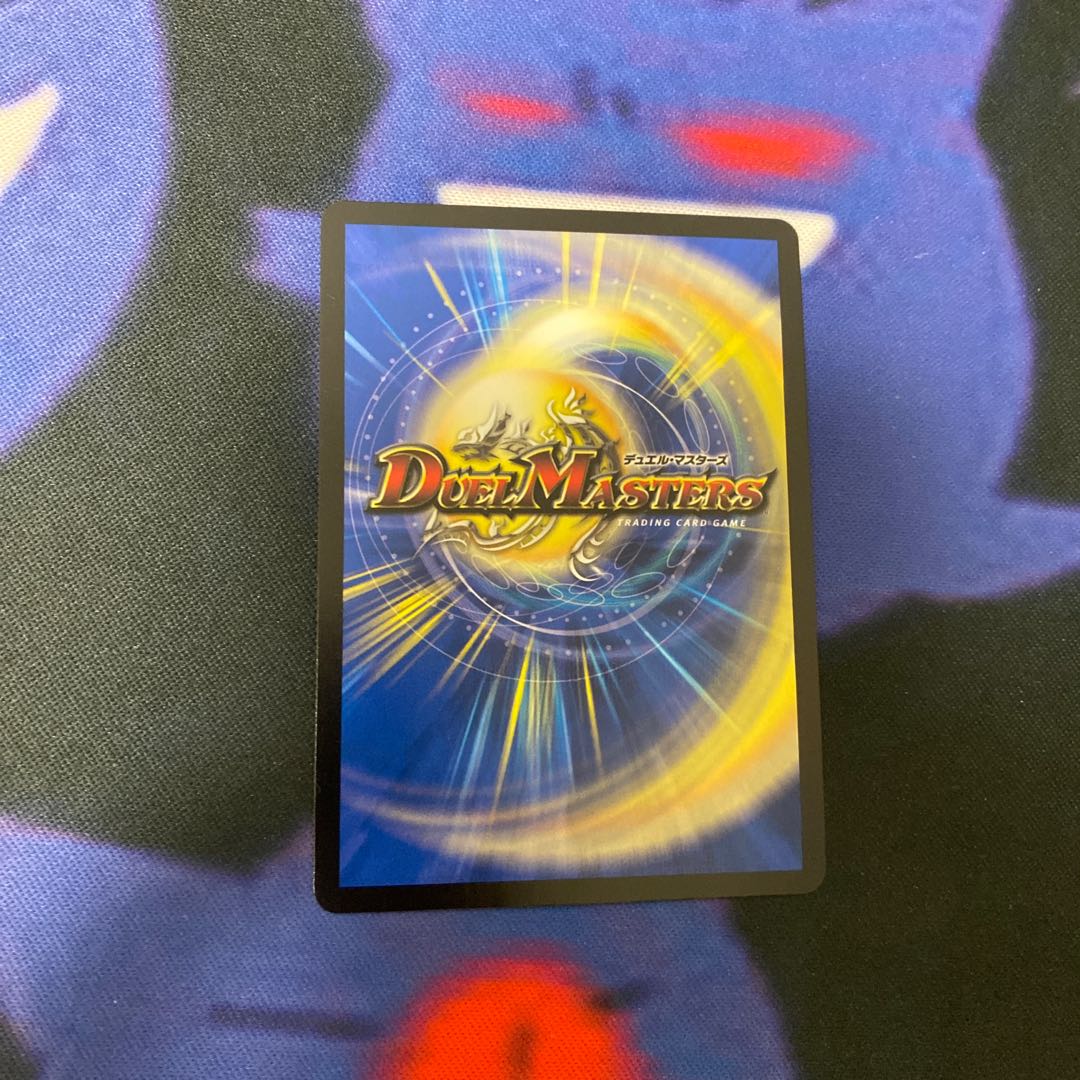 シェケダン・ドメチアーレ SR S2/S8