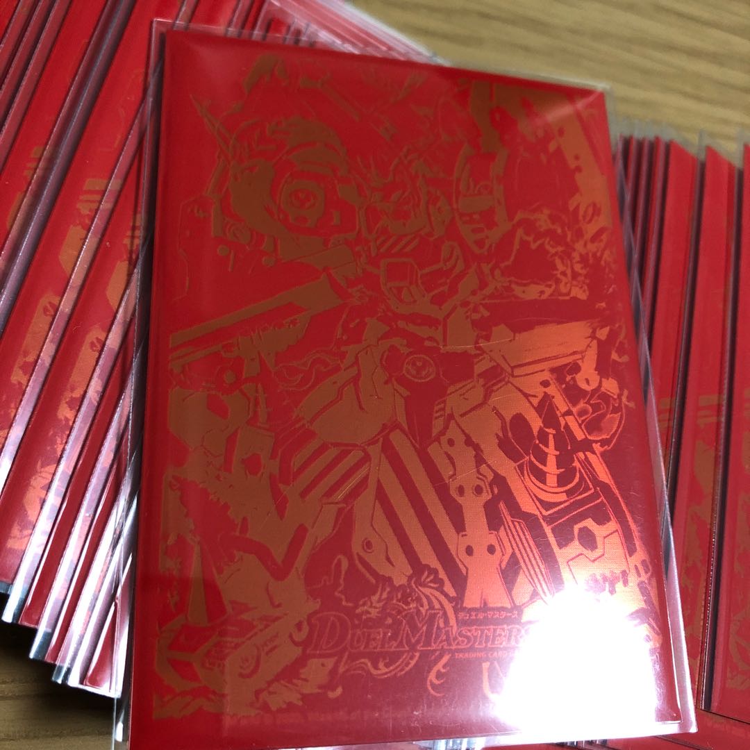 【専用】4/27まで