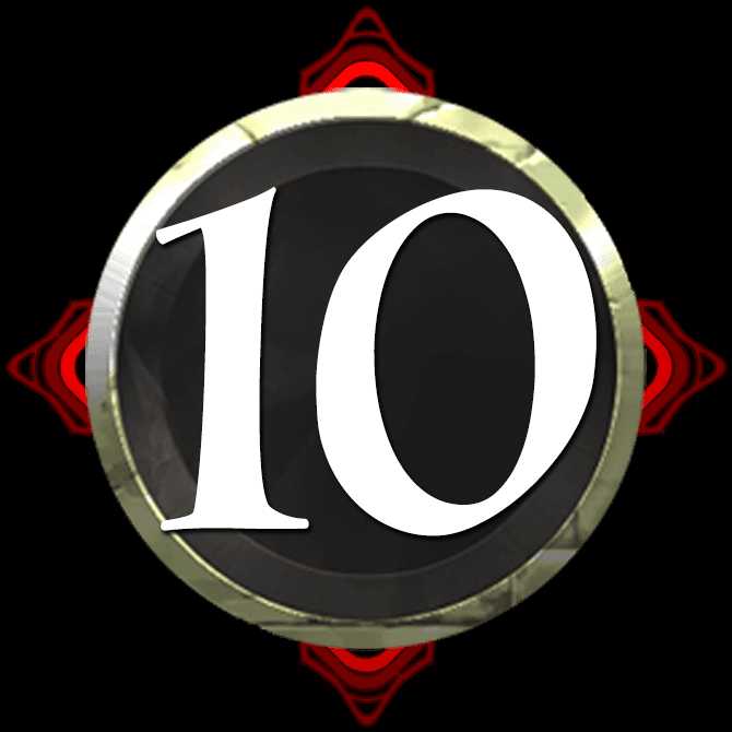 Red 10 cost "Spirit I" / Cryptospells BCG TCG S-Card Ku Squirrel Pe Blockchain Game