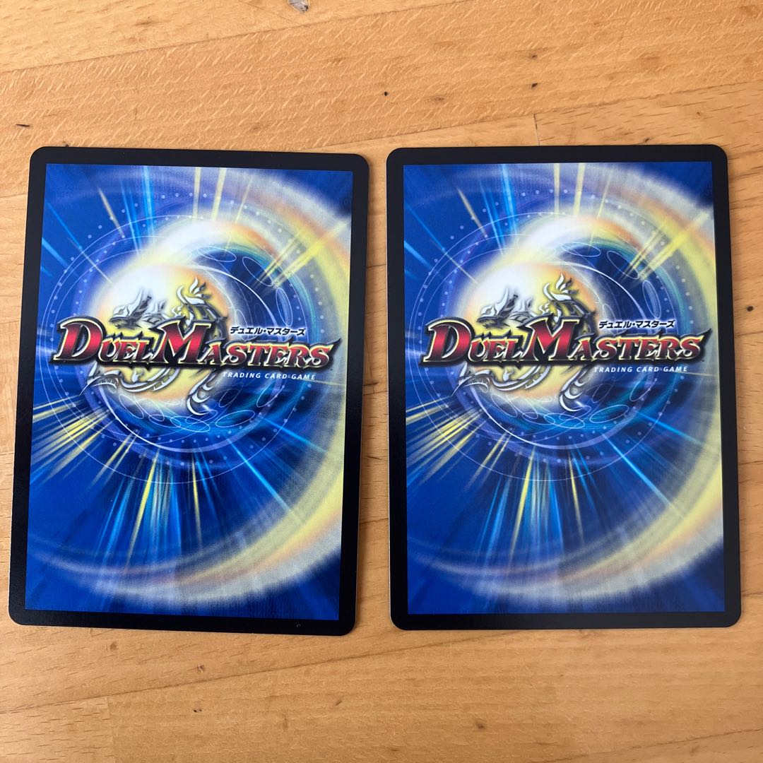 龍素記号wD サイクルペディア SR 18/130の通販 255961492