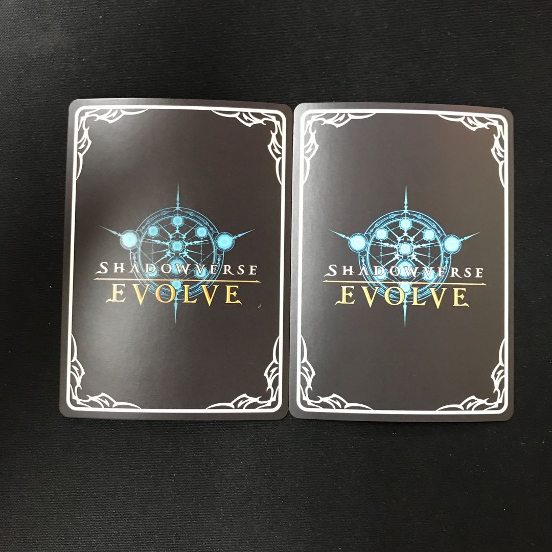 Spinning Thoughts SL