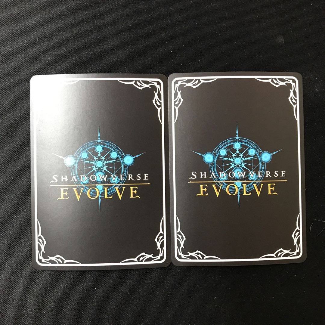 迫る熱に押されて GR プレミアム