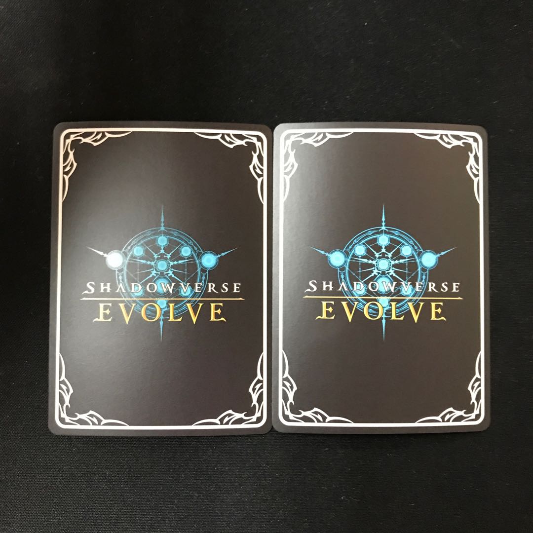 スパルトサージェント PR